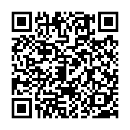 QR code for KAQ-7099