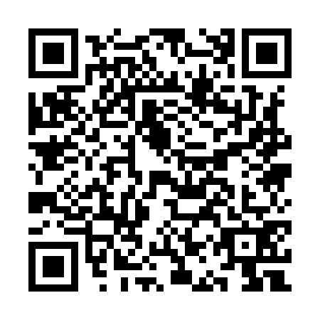 QR code for KAQ-9725