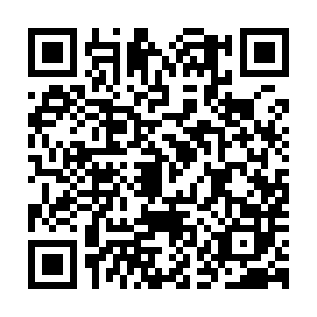 QR code for KAQ9827