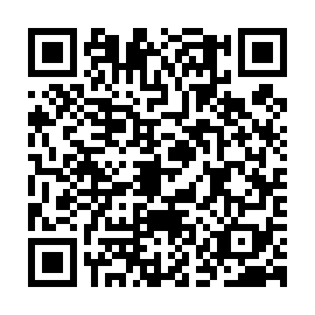 QR code for plate KAS-4790