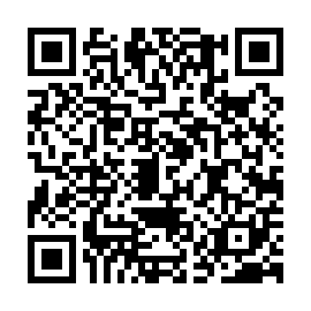 QR code for KAT-1015