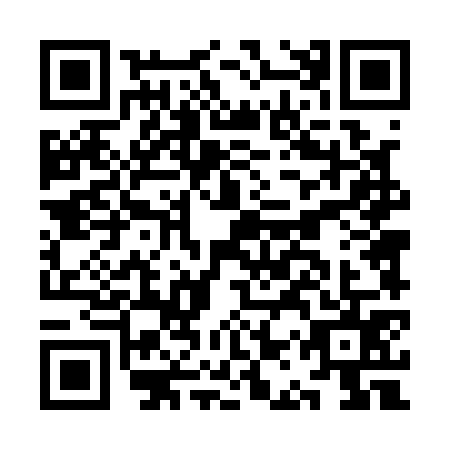 QR code for KAT-1759