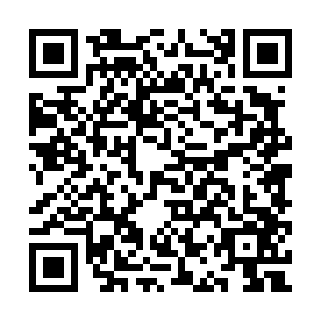 QR code for plate KAT-4463