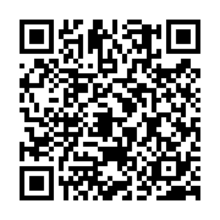 QR code for KAU-4309