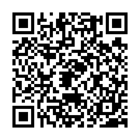 QR code for KAU-6574