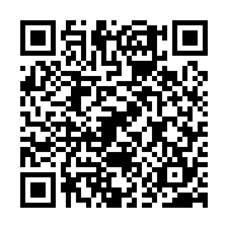 QR code for KAW-1748