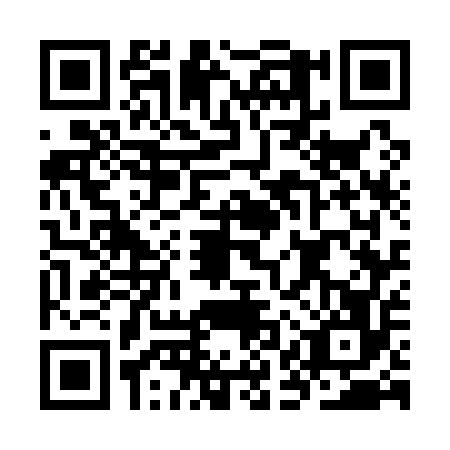 QR code for KAW1565