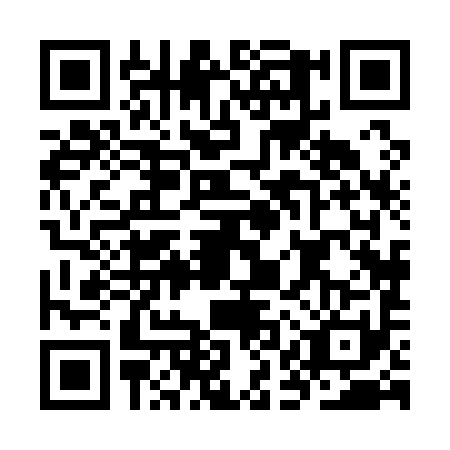 QR code for KAX1916