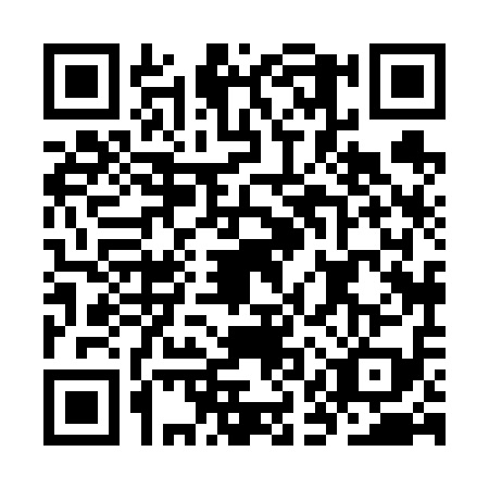 QR code for KAX6190