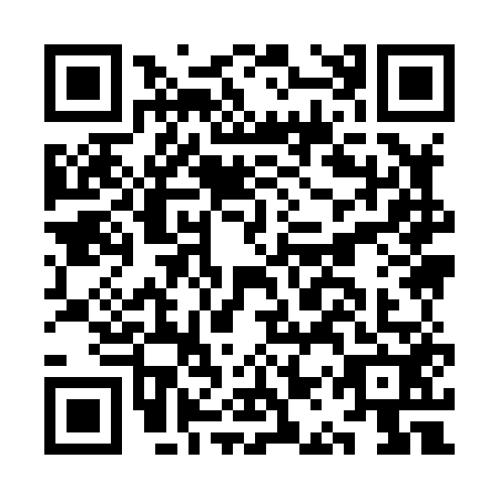 QR code for KAY-8526