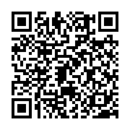 QR code for plate KAY-2315