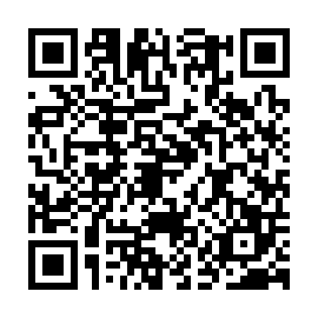 QR code for KAY3064
