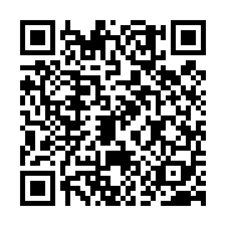 QR code for plate KAY-4594