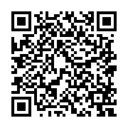 QR code for KAY5865