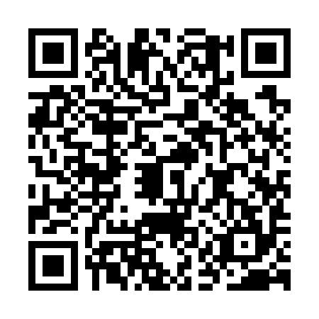 QR code for KAY7942
