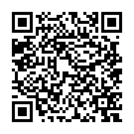 QR code for KAZ-0774
