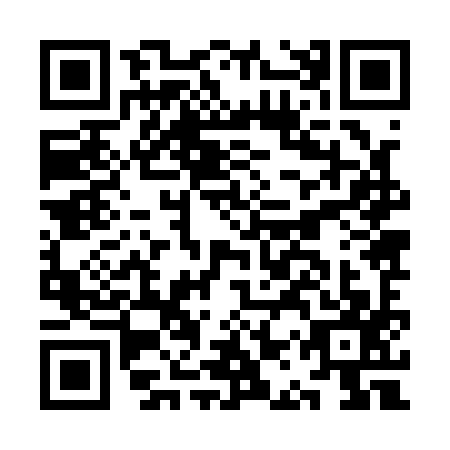 QR code for KAZ-1972