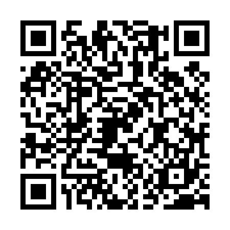 QR code for KAZ-4776