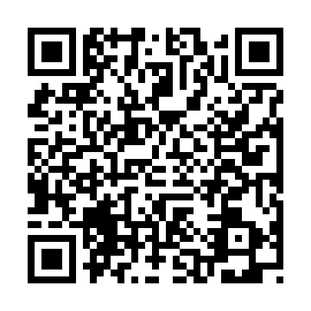 QR code for KAZ-6535