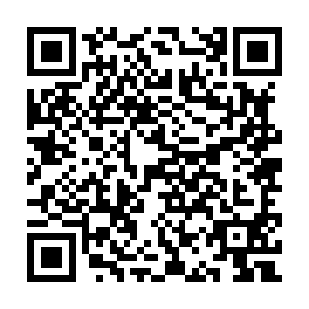 QR code for KAZ-8907