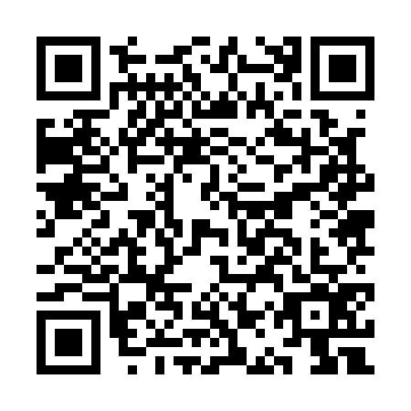 QR code for plate KAZ-1769