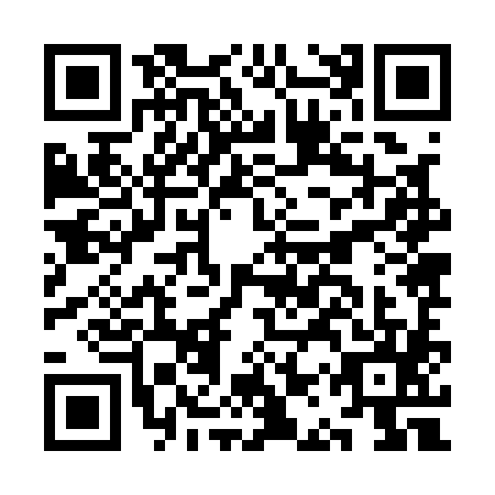 QR code for KAZ1858