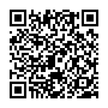 QR code for KAZ7380