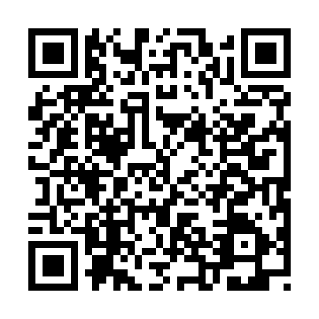 QR code for KBA-5950