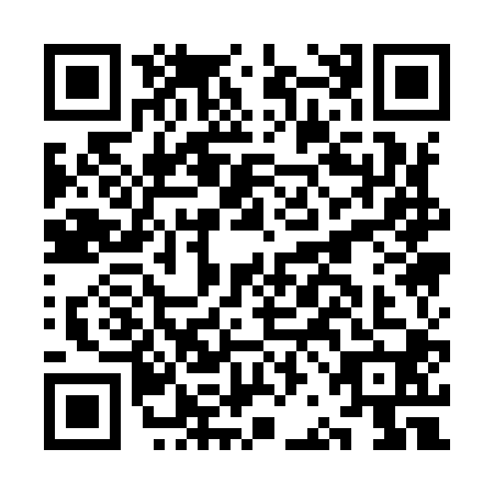 QR code for KBA-9007