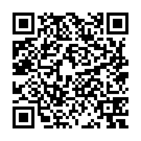 QR code for KBA-9783