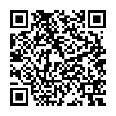 QR code for KBB-6190