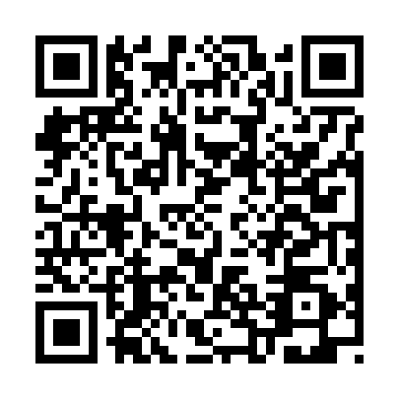 QR code for KBB6509