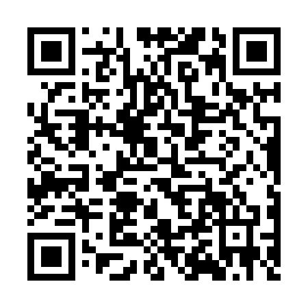 QR code for KBD-8741