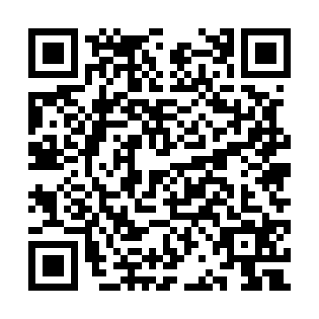 QR code for KBE-5246