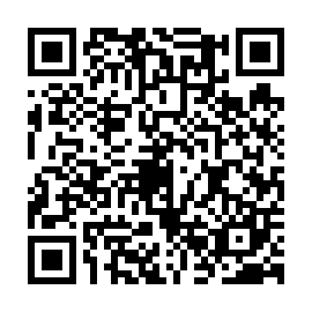QR code for KBE-6078
