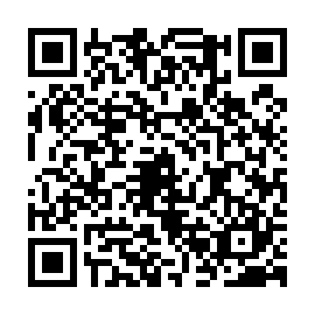 QR code for plate KBE-5270