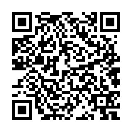 QR code for KBF-7336