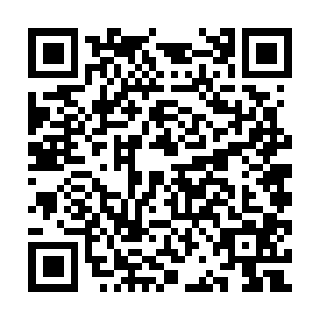 QR code for KBF7046