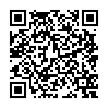 QR code for KBH-0377