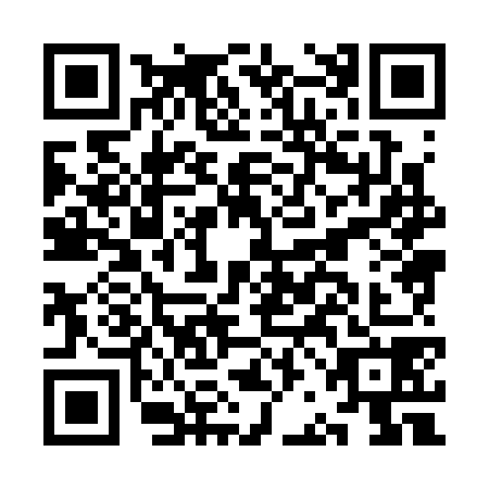 QR code for KBH-3785