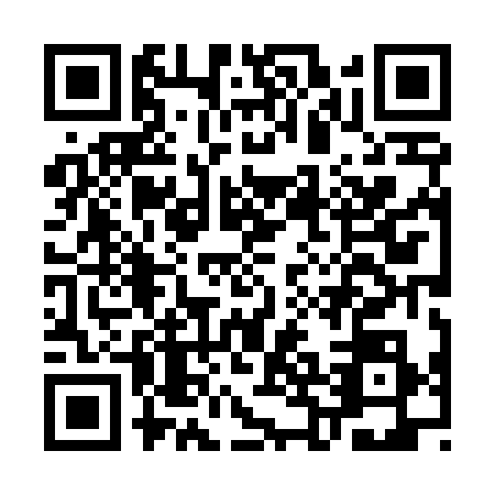 QR code for KBH4381