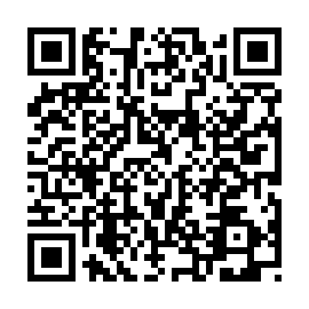 QR code for KBH5124