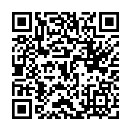 QR code for KBI-1072