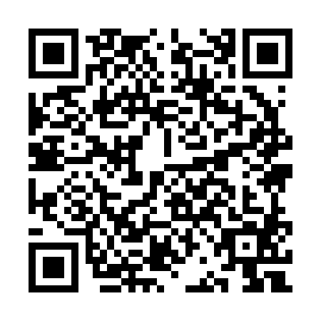 QR code for KBI-2842
