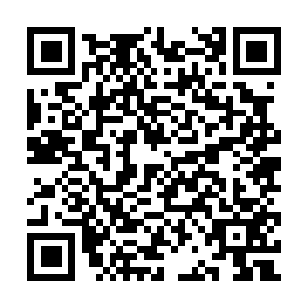 QR code for KBJ-0533