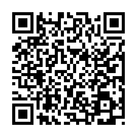 QR code for KBJ-2265