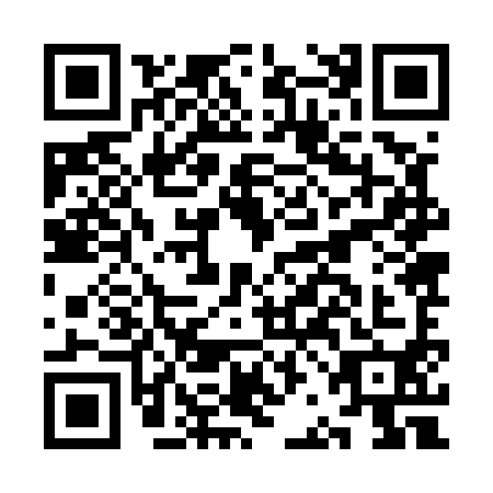 QR code for KBJ-5902