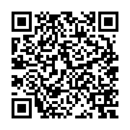 QR code for KBJ-6590