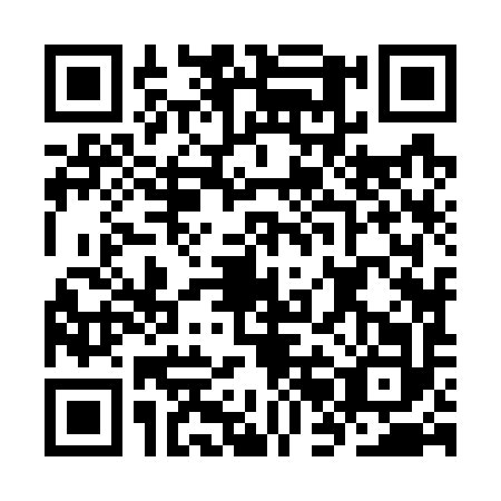 QR code for KBJ-7929