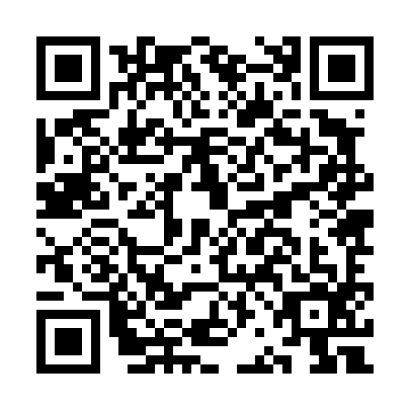 QR code for plate KBJ-4963